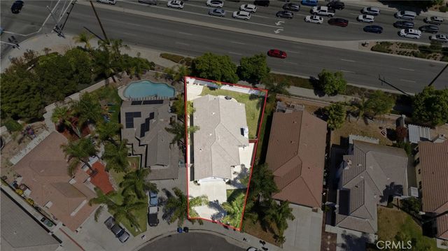 30025 Westlake, Menifee, CA 92584
