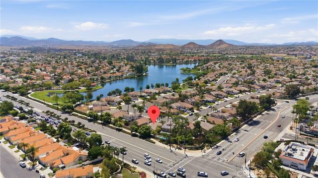 30025 Westlake, Menifee, CA 92584