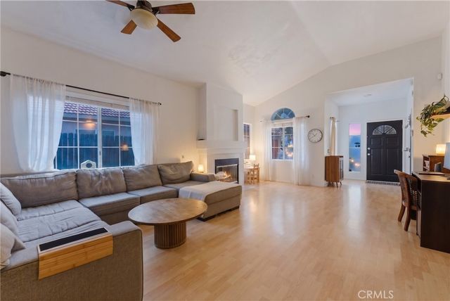 30025 Westlake, Menifee, CA 92584