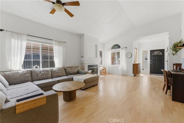 30025 Westlake, Menifee, CA 92584