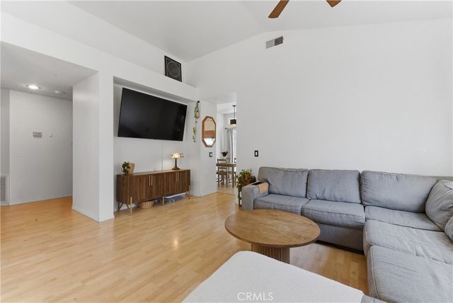 30025 Westlake, Menifee, CA 92584