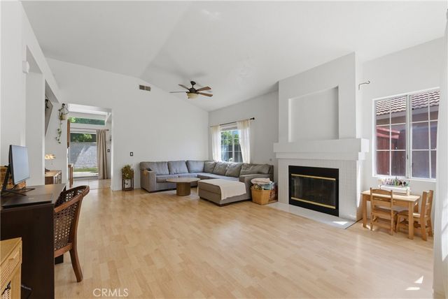 30025 Westlake, Menifee, CA 92584