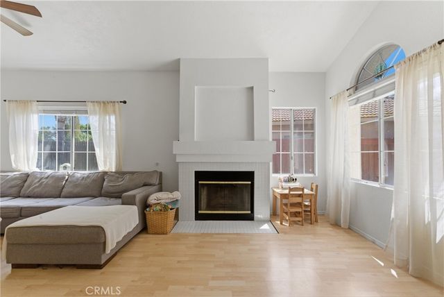 30025 Westlake, Menifee, CA 92584
