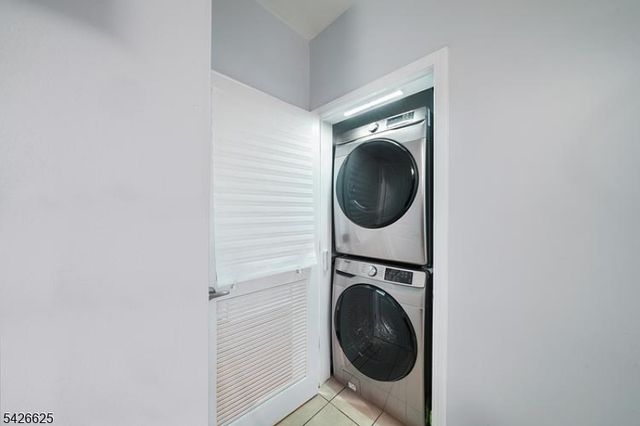 104 E Elizabeth Ave 310, Linden City, NJ 07036