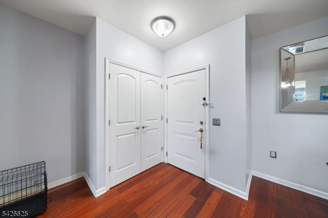 104 E Elizabeth Ave 310, Linden City, NJ 07036