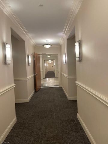 104 E Elizabeth Ave 310, Linden City, NJ 07036