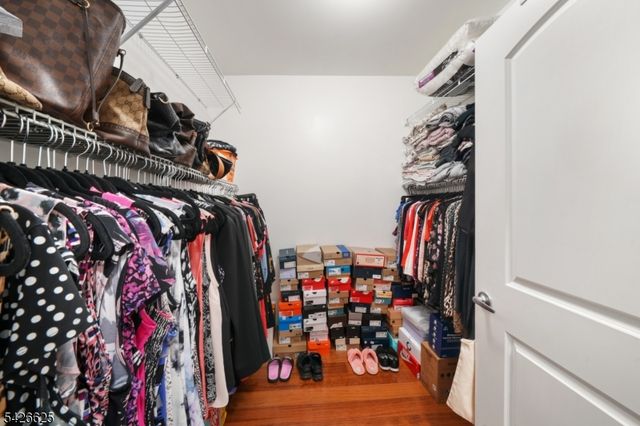 104 E Elizabeth Ave 310, Linden City, NJ 07036