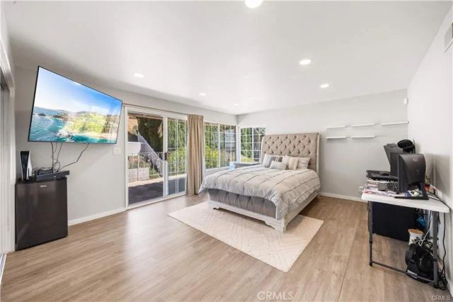 3117 Montellano Ave, Hacienda Heights, CA 91745