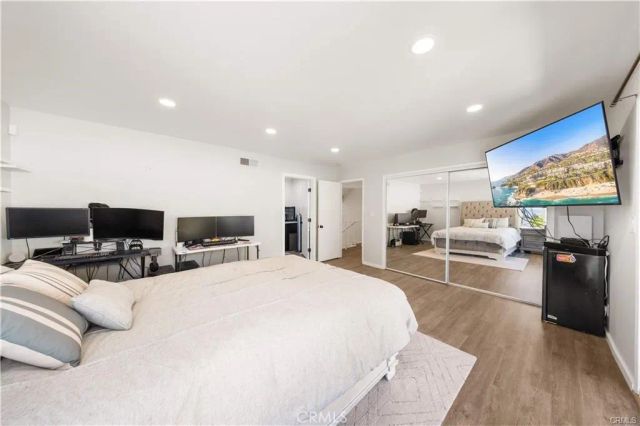 3117 Montellano Ave, Hacienda Heights, CA 91745