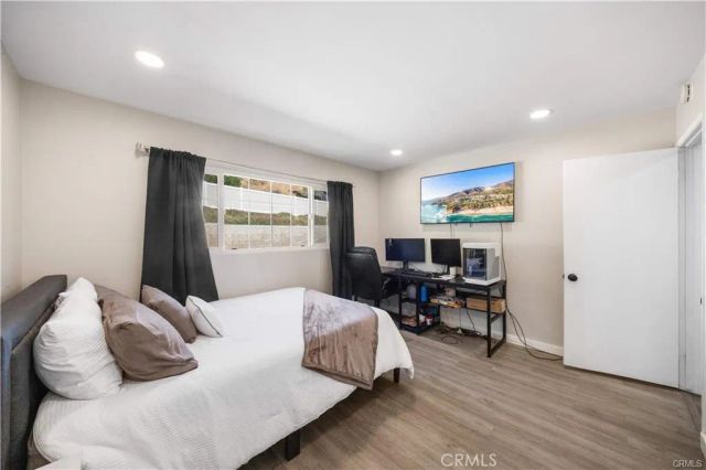 3117 Montellano Ave, Hacienda Heights, CA 91745