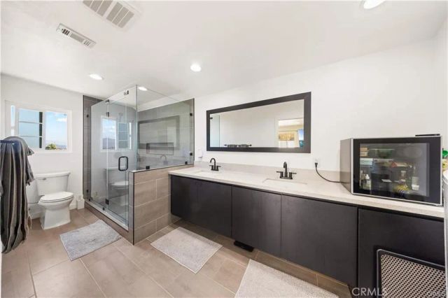 3117 Montellano Ave, Hacienda Heights, CA 91745