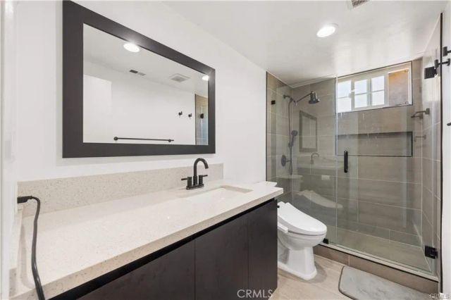 3117 Montellano Ave, Hacienda Heights, CA 91745