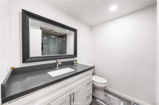 3117 Montellano Ave, Hacienda Heights, CA 91745