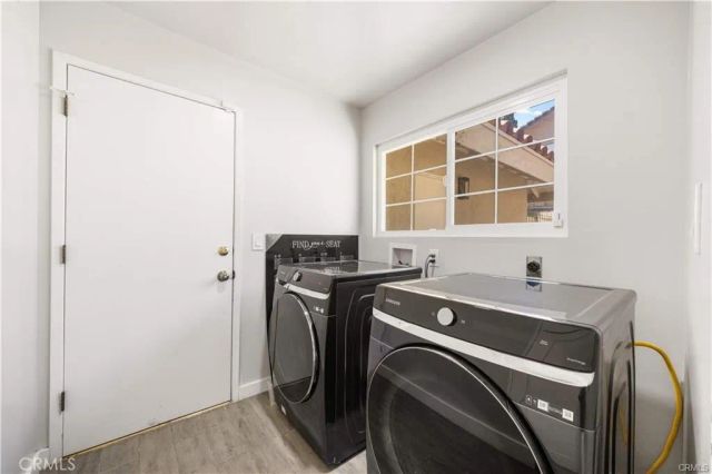 3117 Montellano Ave, Hacienda Heights, CA 91745