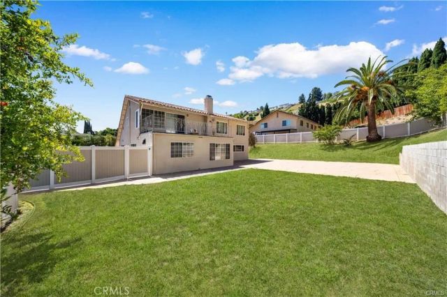 3117 Montellano Ave, Hacienda Heights, CA 91745