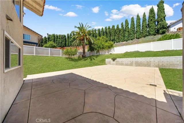 3117 Montellano Ave, Hacienda Heights, CA 91745