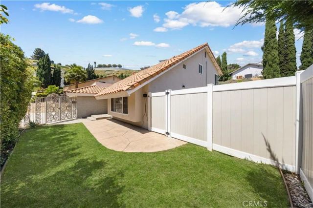 3117 Montellano Ave, Hacienda Heights, CA 91745