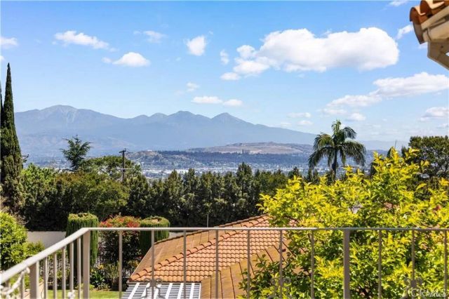 3117 Montellano Ave, Hacienda Heights, CA 91745
