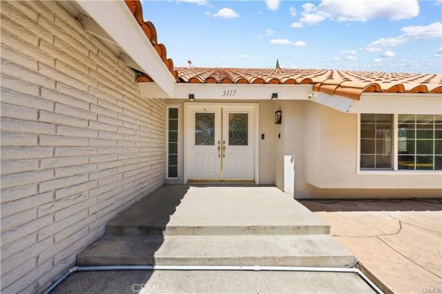3117 Montellano Ave, Hacienda Heights, CA 91745