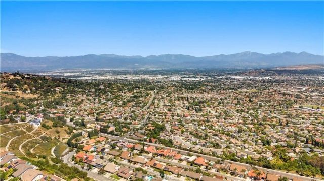 3117 Montellano Ave, Hacienda Heights, CA 91745