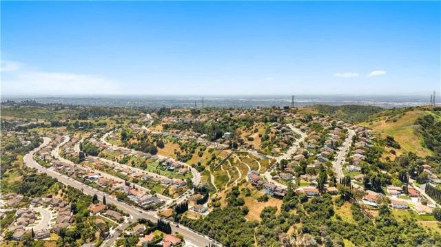 3117 Montellano Ave, Hacienda Heights, CA 91745