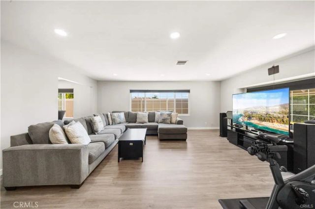 3117 Montellano Ave, Hacienda Heights, CA 91745