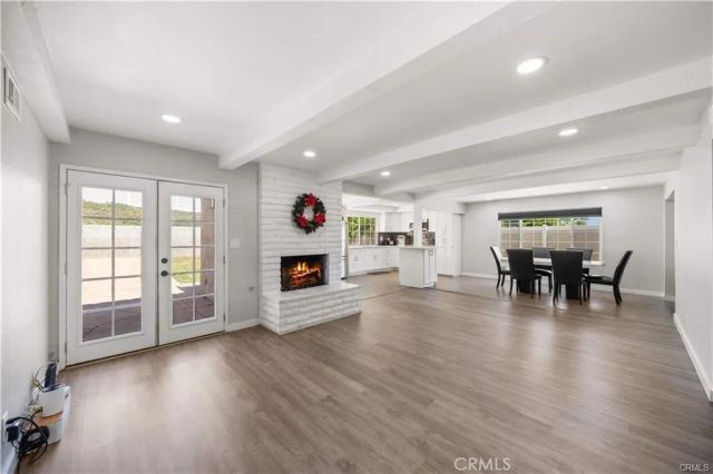 3117 Montellano Ave, Hacienda Heights, CA 91745