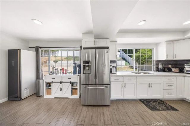 3117 Montellano Ave, Hacienda Heights, CA 91745