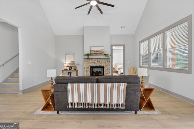 303 Tumbling Shoals Court, Gray, GA 31032