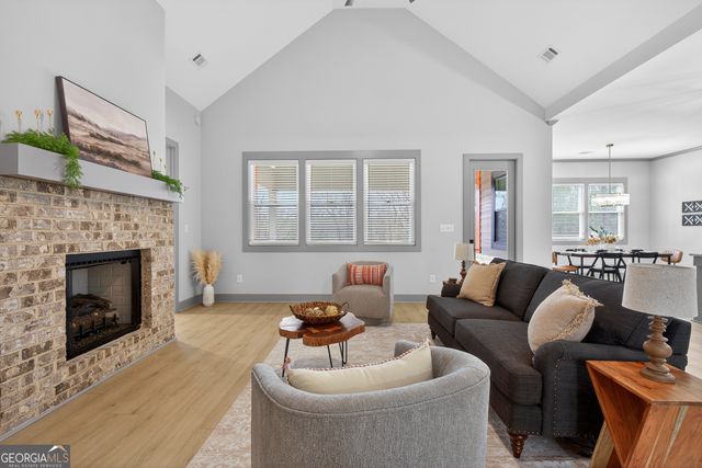 303 Tumbling Shoals Court, Gray, GA 31032