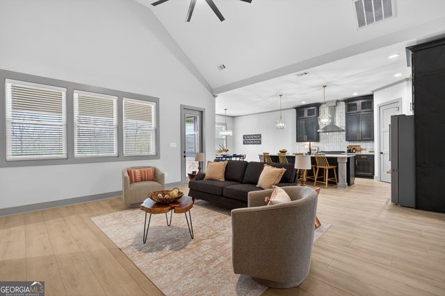 303 Tumbling Shoals Court, Gray, GA 31032