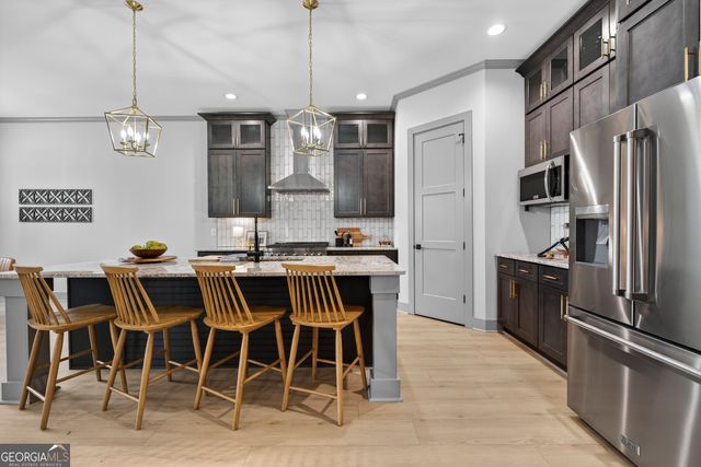 303 Tumbling Shoals Court, Gray, GA 31032