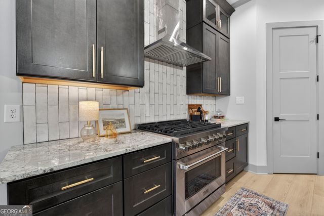 303 Tumbling Shoals Court, Gray, GA 31032