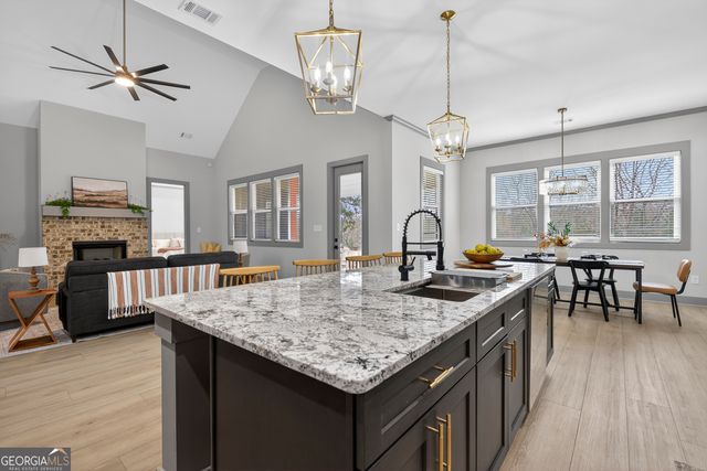 303 Tumbling Shoals Court, Gray, GA 31032