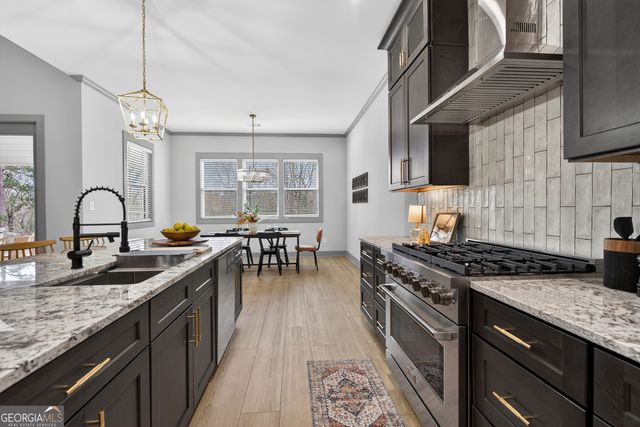 303 Tumbling Shoals Court, Gray, GA 31032