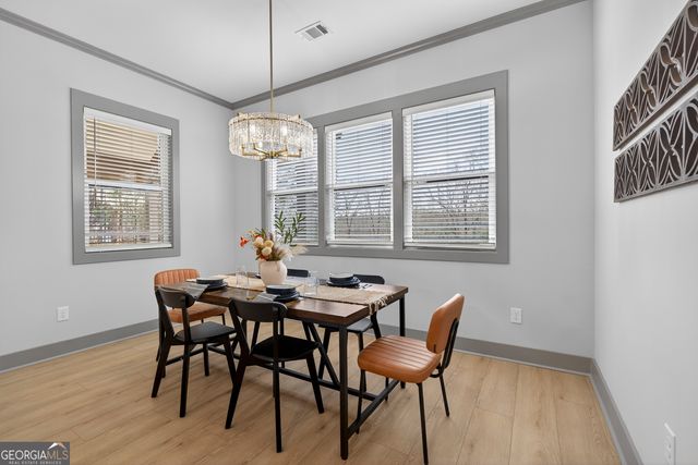 303 Tumbling Shoals Court, Gray, GA 31032