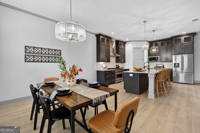 303 Tumbling Shoals Court, Gray, GA 31032