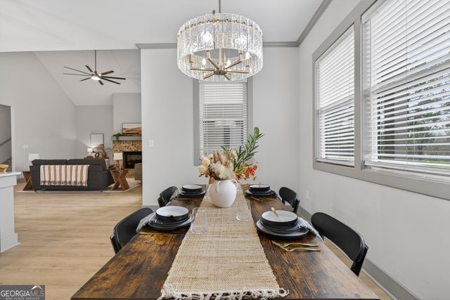 303 Tumbling Shoals Court, Gray, GA 31032