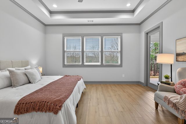 303 Tumbling Shoals Court, Gray, GA 31032