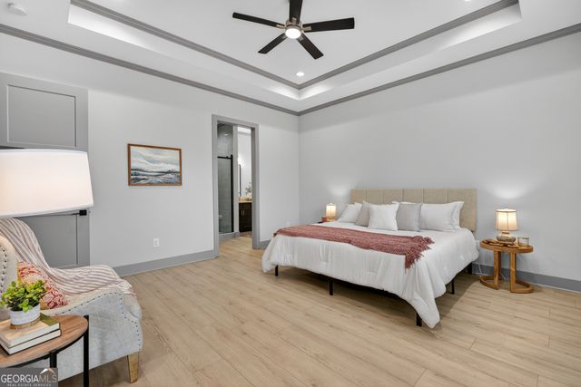 303 Tumbling Shoals Court, Gray, GA 31032