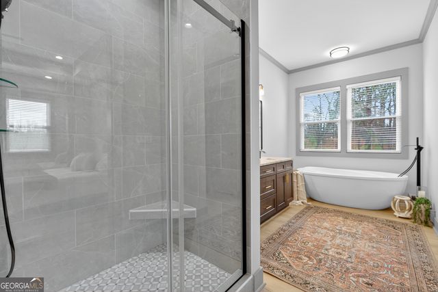 303 Tumbling Shoals Court, Gray, GA 31032