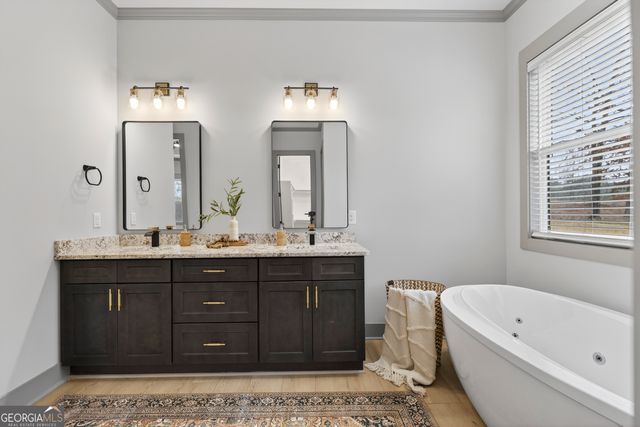 303 Tumbling Shoals Court, Gray, GA 31032