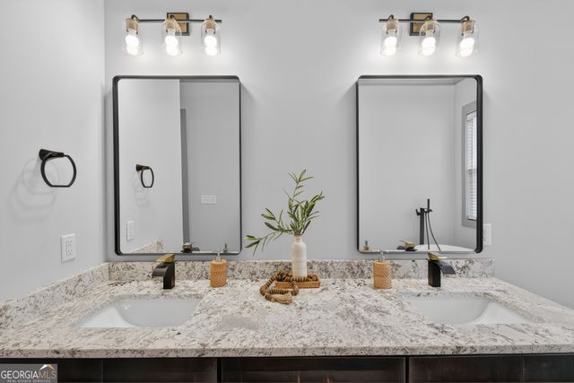 303 Tumbling Shoals Court, Gray, GA 31032