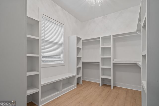 303 Tumbling Shoals Court, Gray, GA 31032