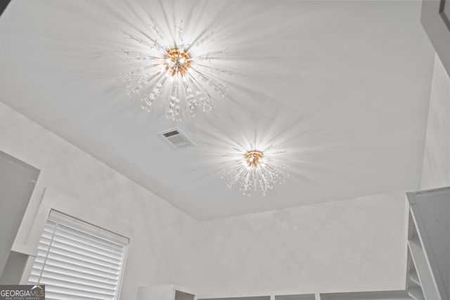 303 Tumbling Shoals Court, Gray, GA 31032