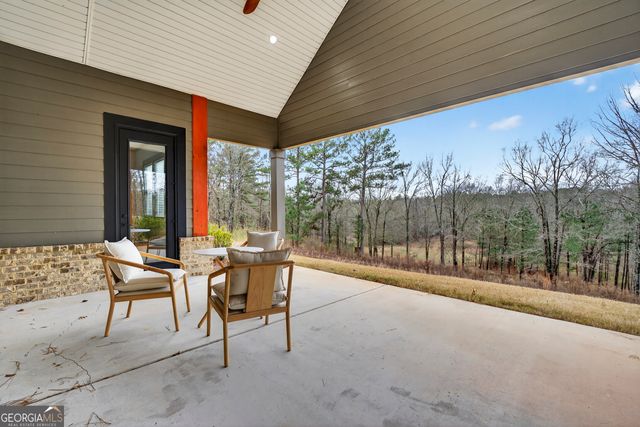 303 Tumbling Shoals Court, Gray, GA 31032