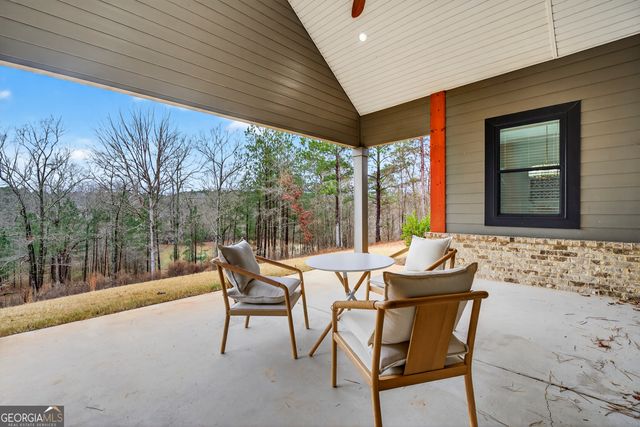 303 Tumbling Shoals Court, Gray, GA 31032