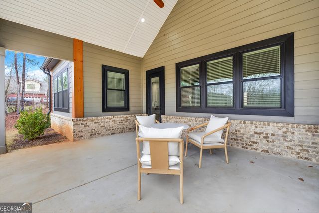 303 Tumbling Shoals Court, Gray, GA 31032