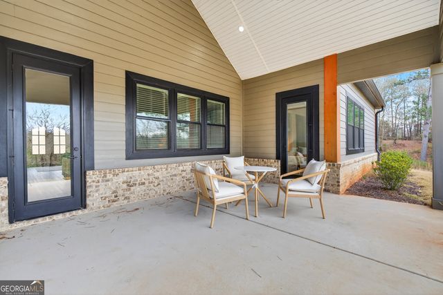 303 Tumbling Shoals Court, Gray, GA 31032