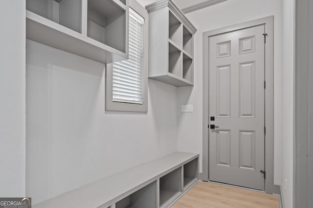 303 Tumbling Shoals Court, Gray, GA 31032